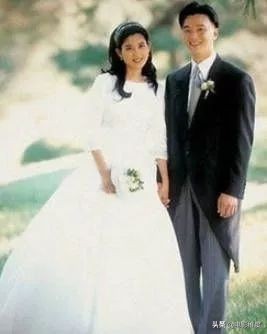 三星公主李富真年轻时候视频,三星财阀公主李富真接受采访