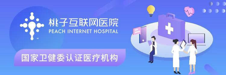 全球公认最佳吻技奖教你：如何给TA一个满分的亲亲