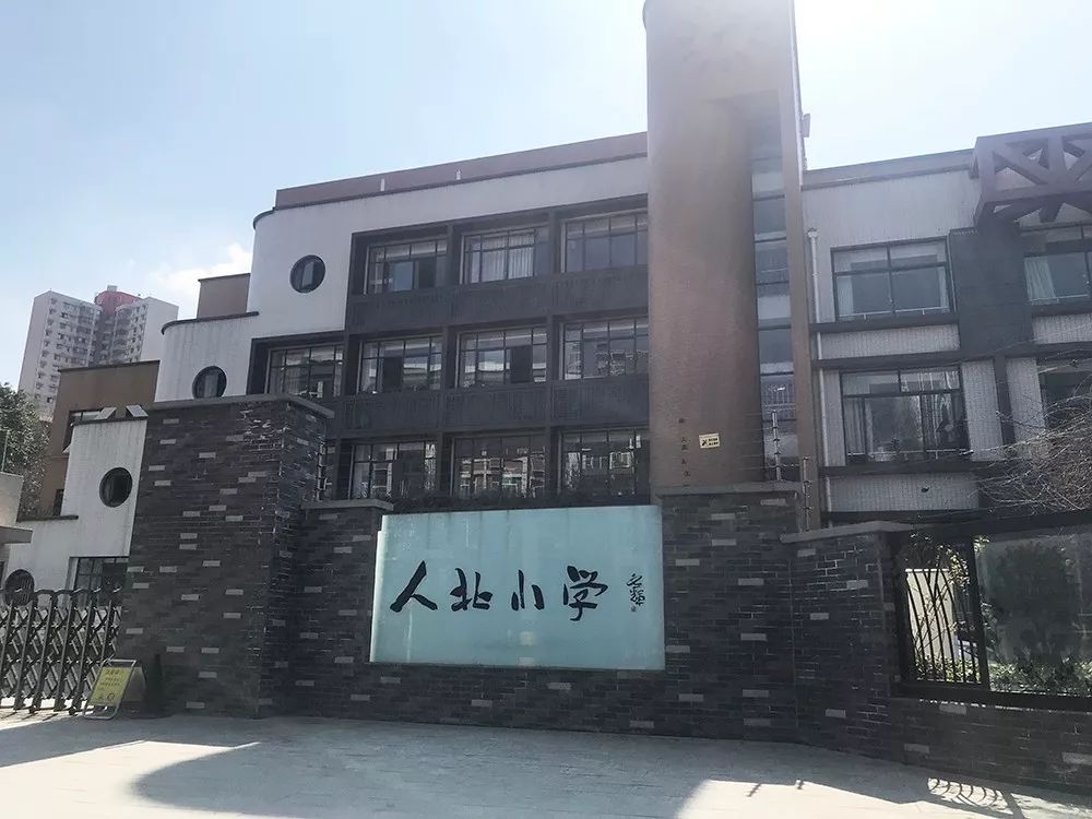 撩叔探“城”丨一环上最后的价值洼地，竟然被我发现了！