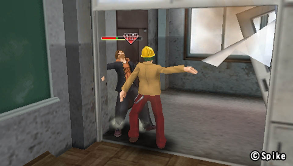 日式校园沙盒游戏,精致沙盒游戏手游