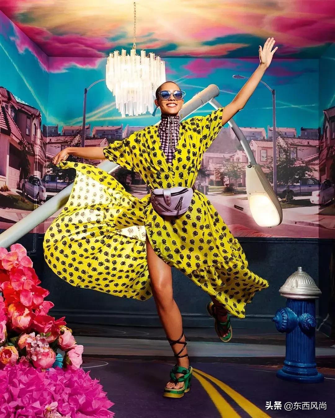 kenzo属于什么牌子,kenzozo是什么品牌