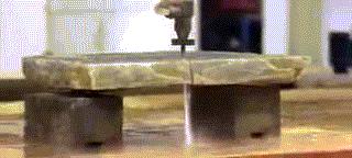 机械动图100例图纸,一组动图教您看懂