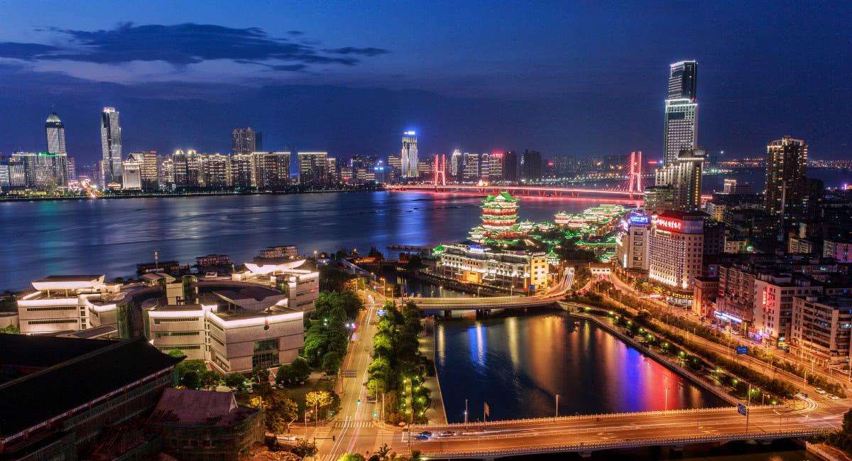 以农业发展为主,山区农业经济怎么发展