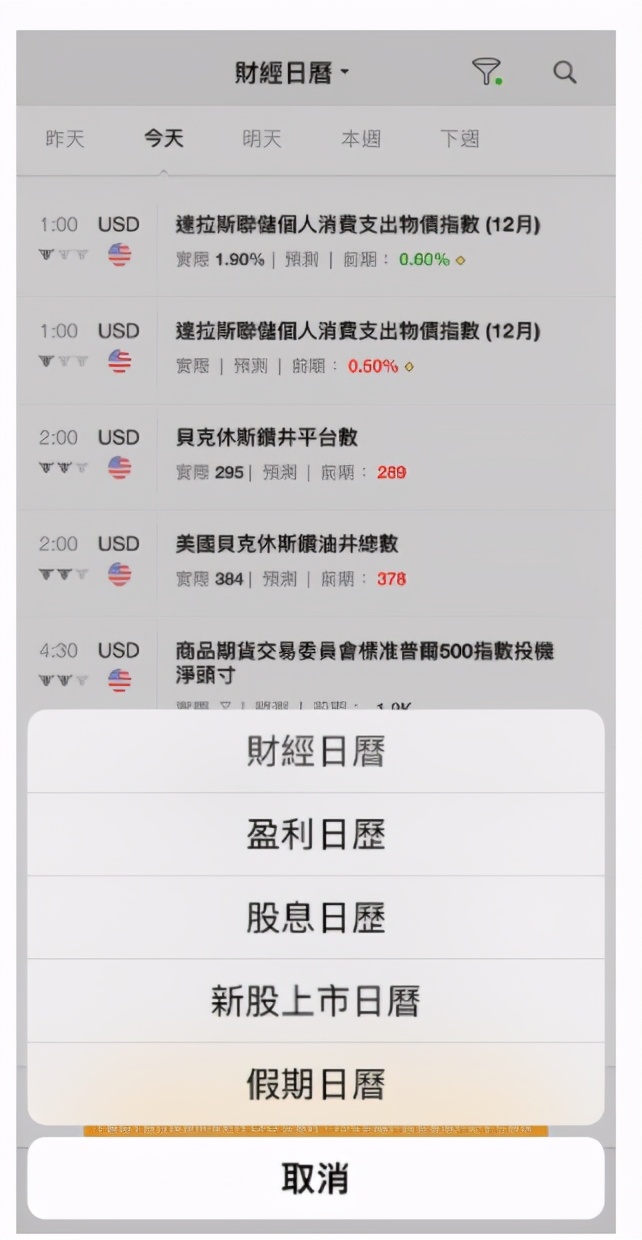 股票投资最简单的选股方法,短线选股必备工具