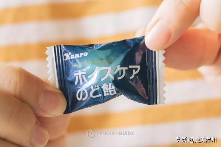 最近网红麦片,农科院网红麦片