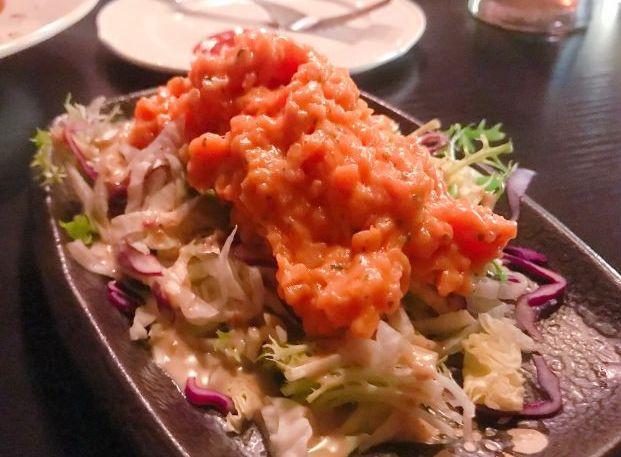 天津美食小餐馆视频,天津平价实惠的家常菜馆