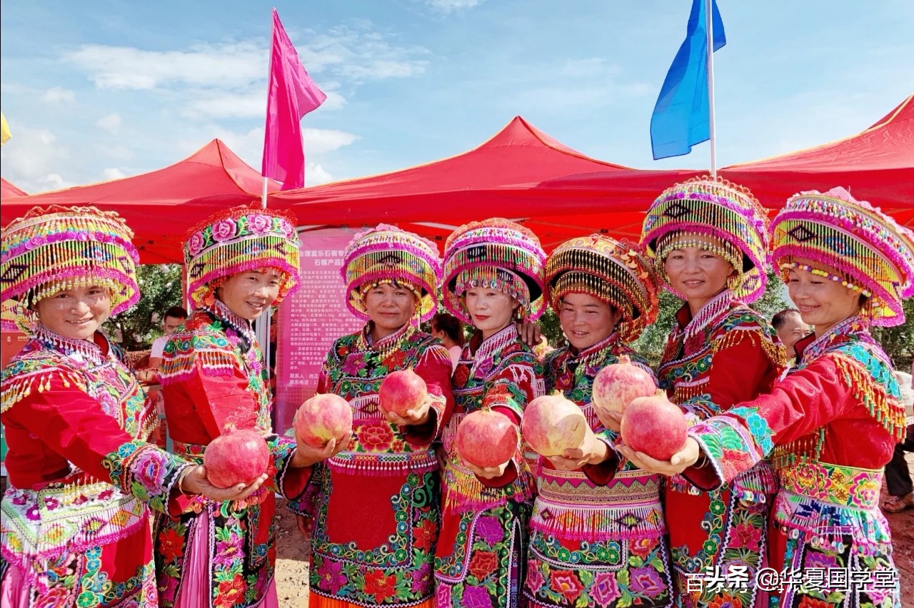会理川滇锁钥图片,川滇锁钥之地