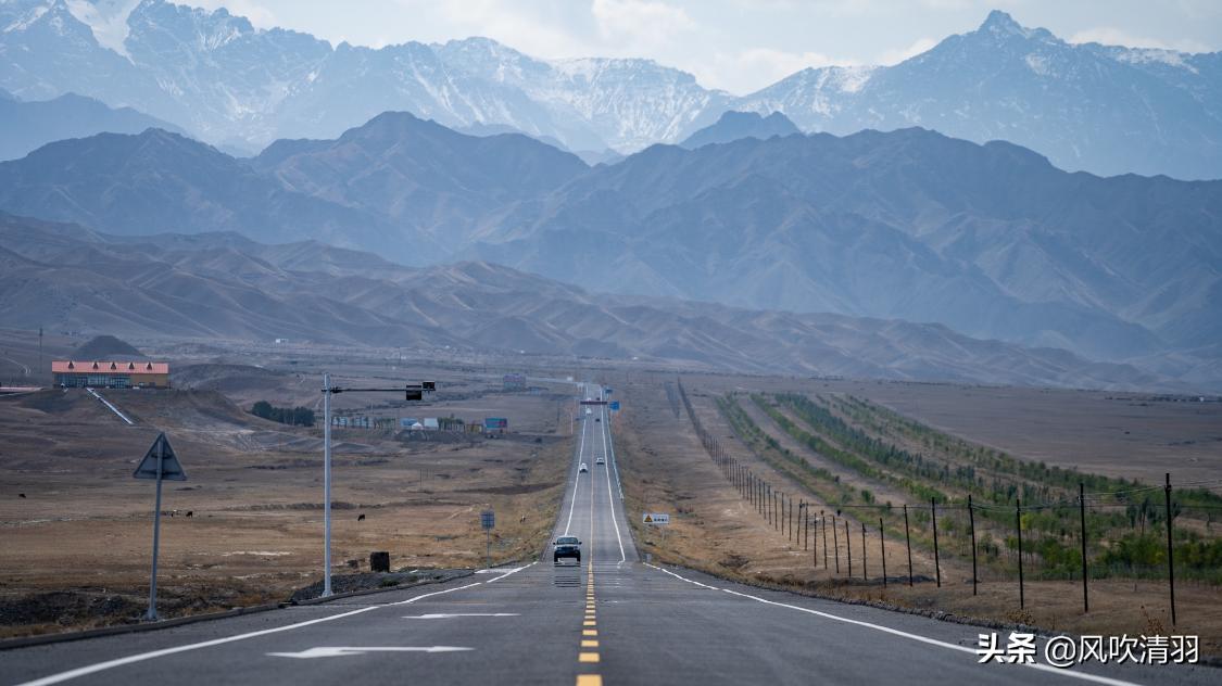 真实新疆人的生活视频,新疆人的生活好精致