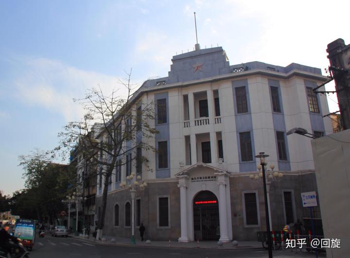 汕头本地人去潮汕旅游攻略,潮汕汕头攻略三天2夜