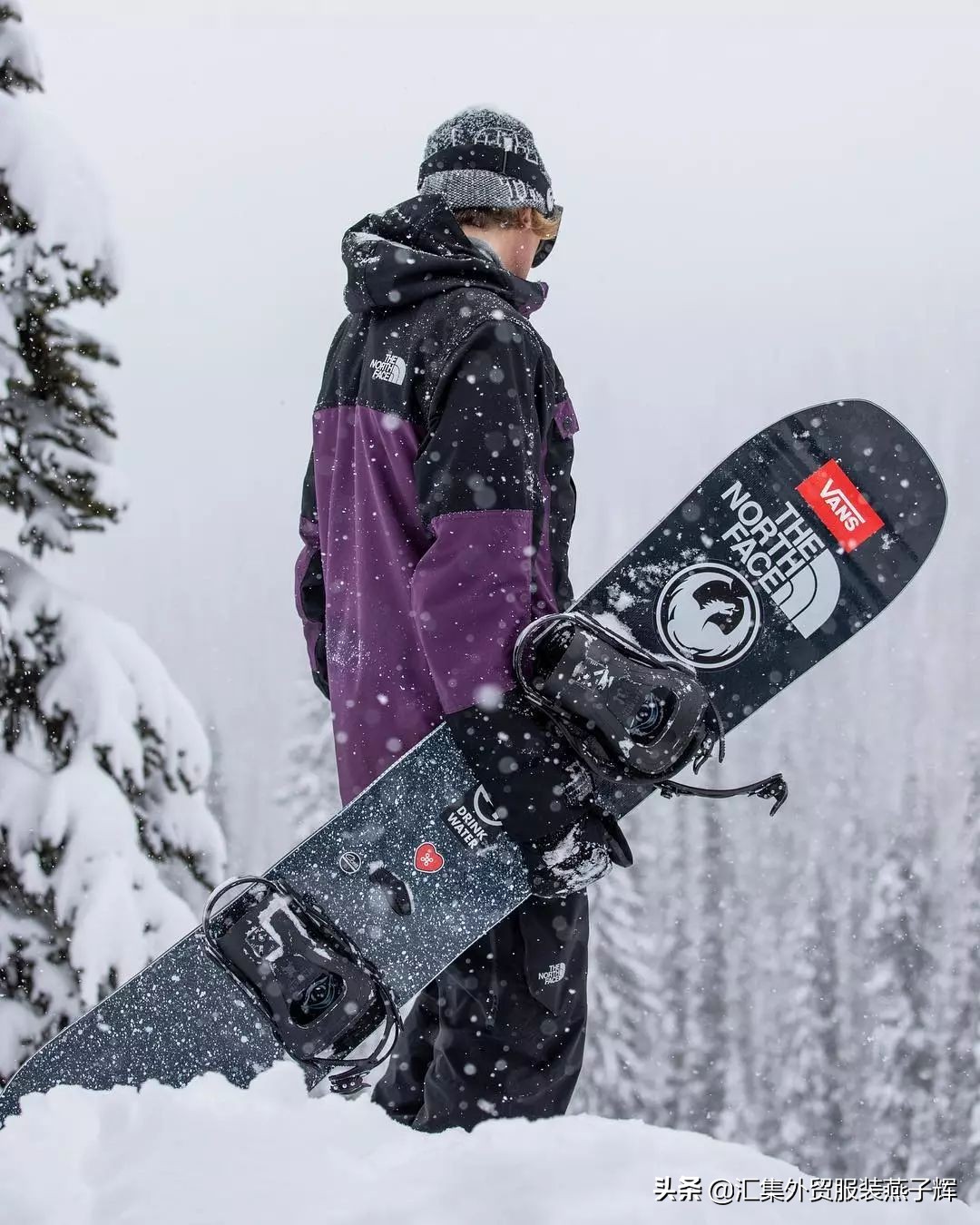 moncler20000走秀羽绒服,moncler羽绒服1952限量款黄色