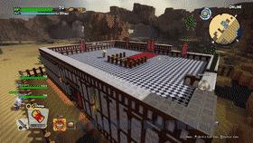 等等*党**终于胜利！8款港区中文独占史低大作必买推荐