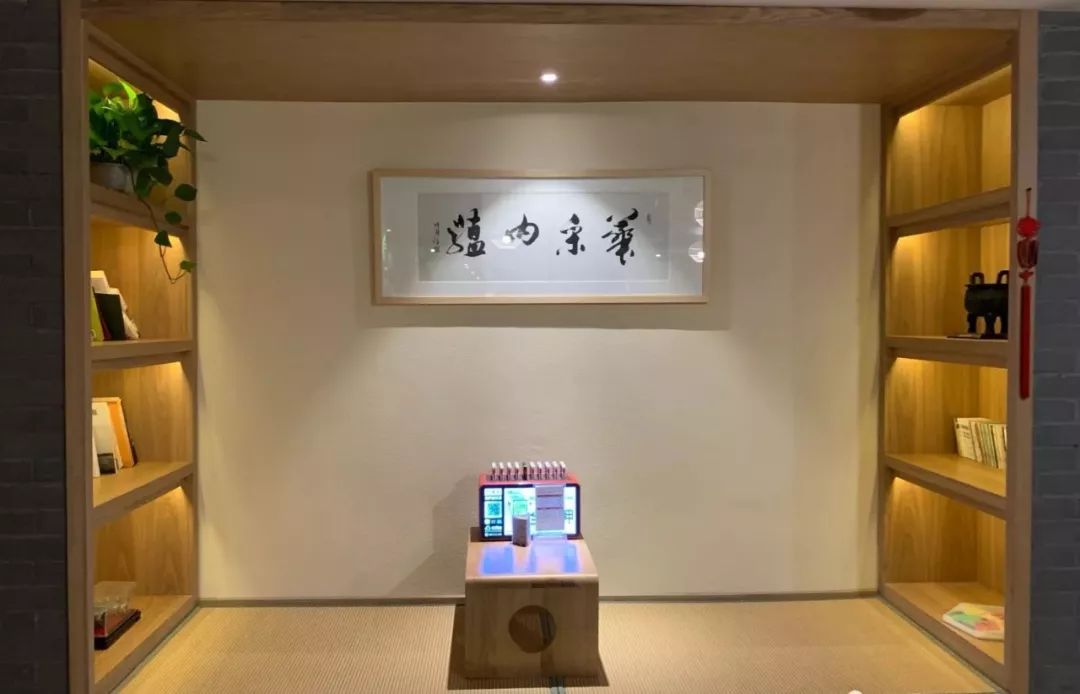 西安室内汗蒸馆,西安汗蒸馆哪家最好