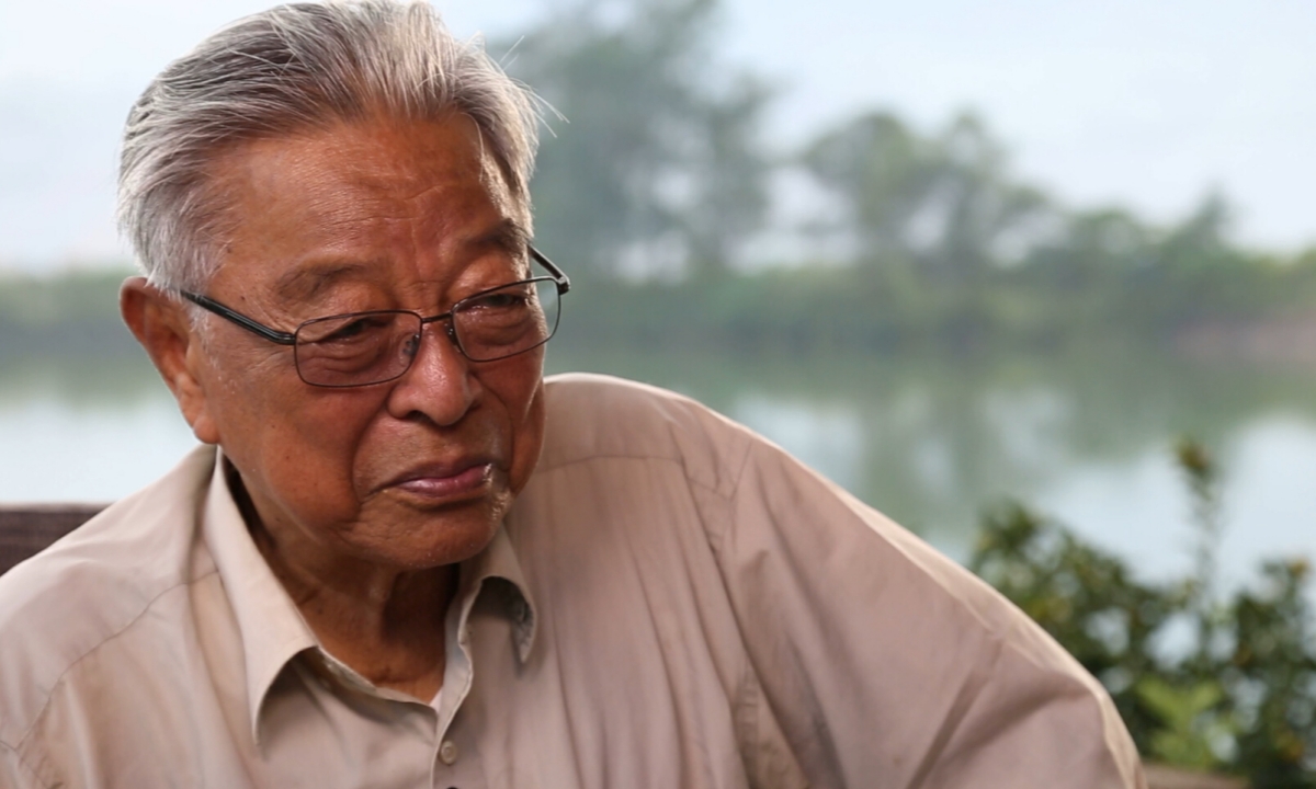 烟草大王褚橙创始人,红塔山集团老总种橙子