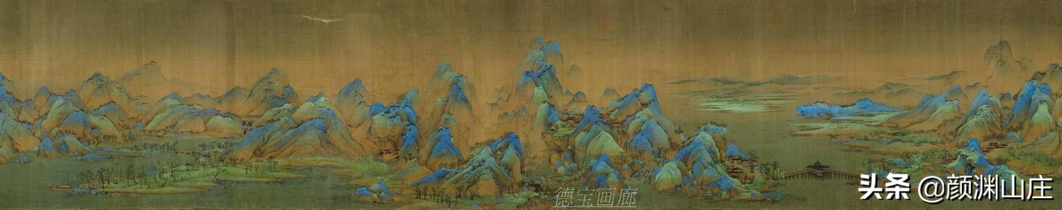 诗词定风波图文,诗词定风波苏轼