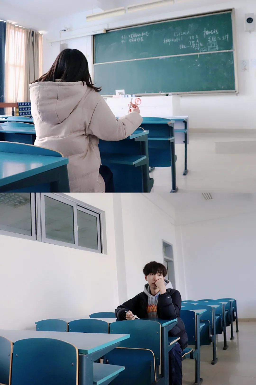 校园春季约拍,校园浪漫约会计划