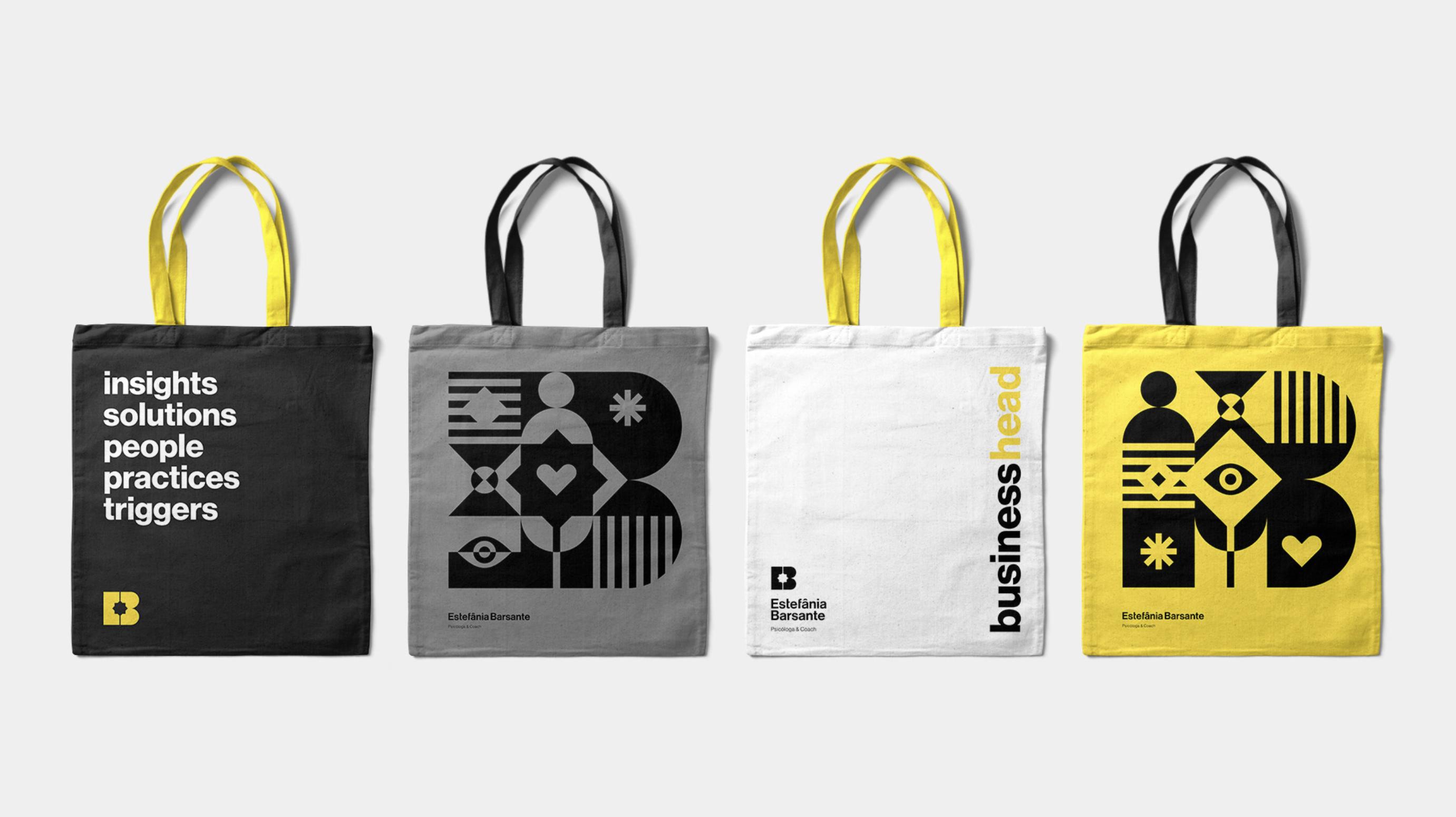 简单有设计感的图案,简单组合图形的精美图案