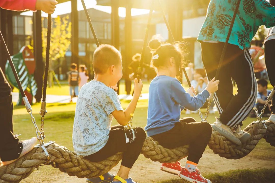 郑南神盘，让人看到了这家开发商的温度