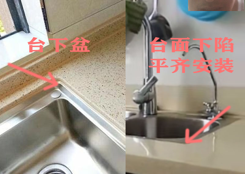 瓷砖橱柜的门是怎么制作的,瓷砖橱柜门框制作过程