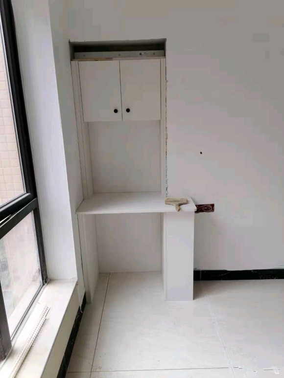 木工做的太差怎么办,木工做的不好可以少给钱么