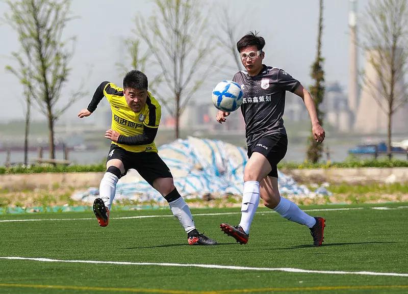 镇江市业余足球联赛,2022-2023镇江足球业余联赛