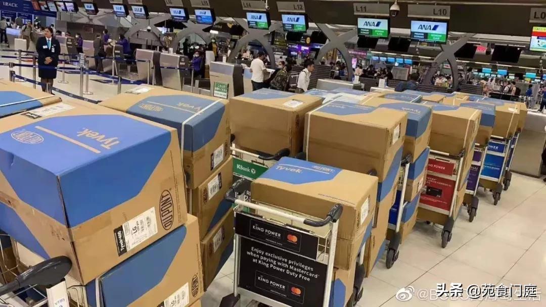 比疫情更可怕的是人心什么意思,比疫情更可怕的是人心图片