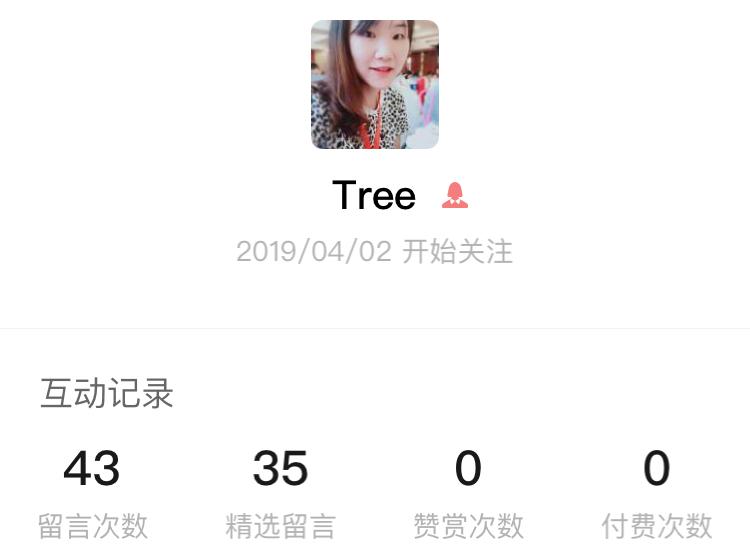 乘书远航|诺亚舟国际幼教“阅读小明星”诞生啦