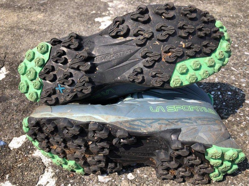 意大利lasportiva户外鞋,lasportiva户外鞋