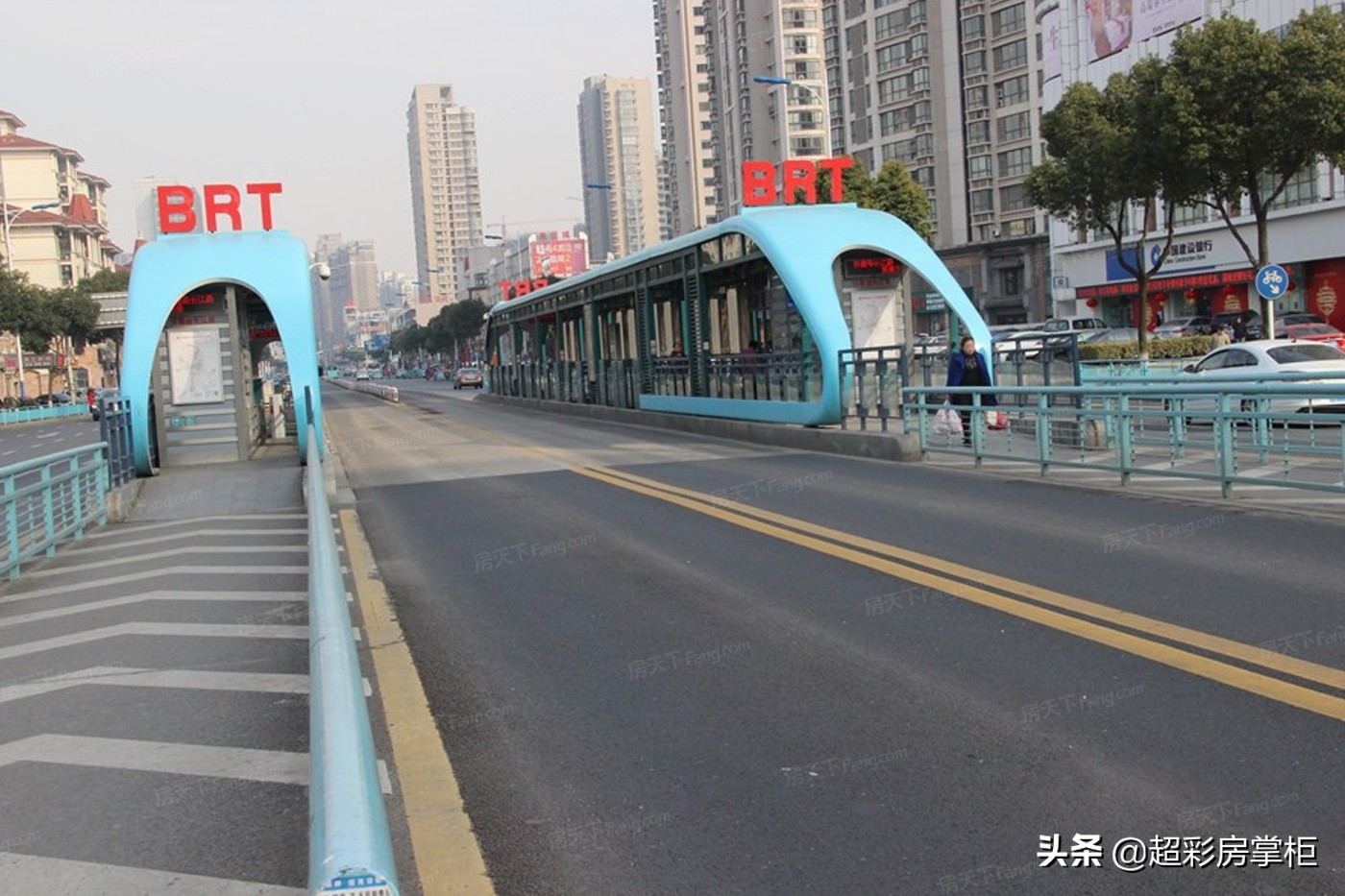 常州钟楼高端楼盘,常州市钟楼区楼盘价格