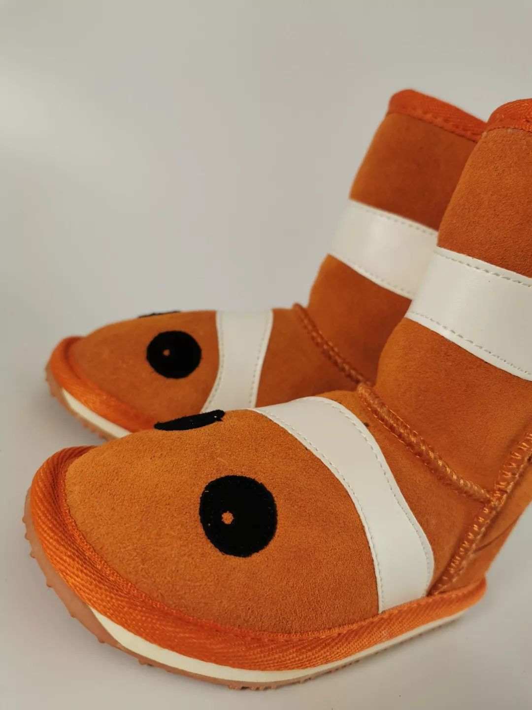 粉丝团福利券1元秒杀,粉丝福利团购低至7折