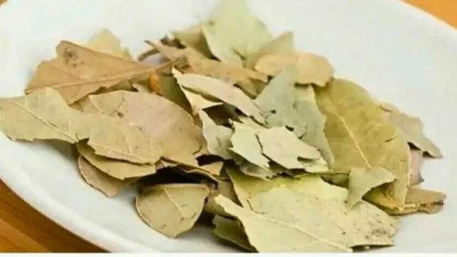 四十八款香料的解析与认知,四十八种香料解析