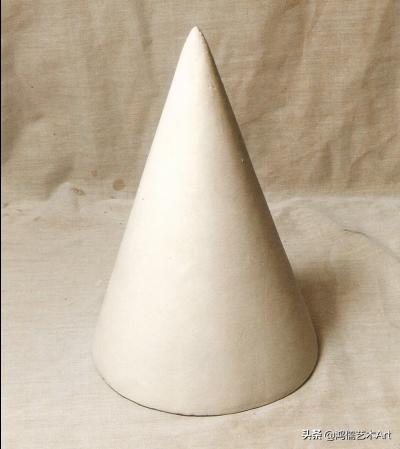 鍑犱綍褰綋绱犳弿鍦嗛敟鍊掍笅,鍑犱綍绱犳弿鏁欑▼瑙嗛