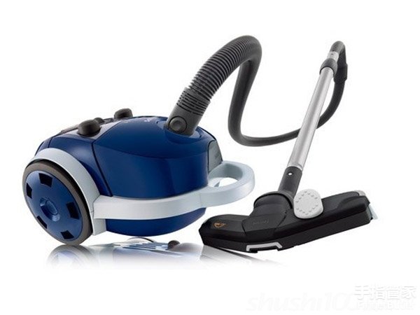 哪种吸尘器的品牌比较好,如何买到实惠又好用的吸尘器