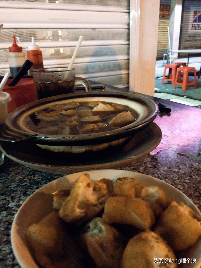 马来西亚吉隆坡必做的事,吉隆坡的旅行亮点