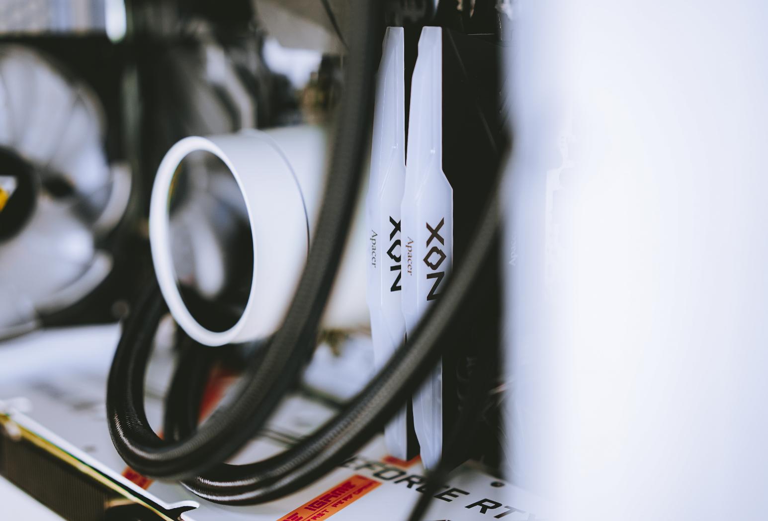 瀹囩灮鏆楅粦nox,瀹囩灮鐏潯