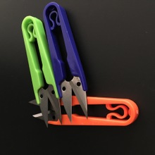 钓鱼铅坠和浮漂怎么搭配,钓鱼的浮漂和铅坠怎样搭配