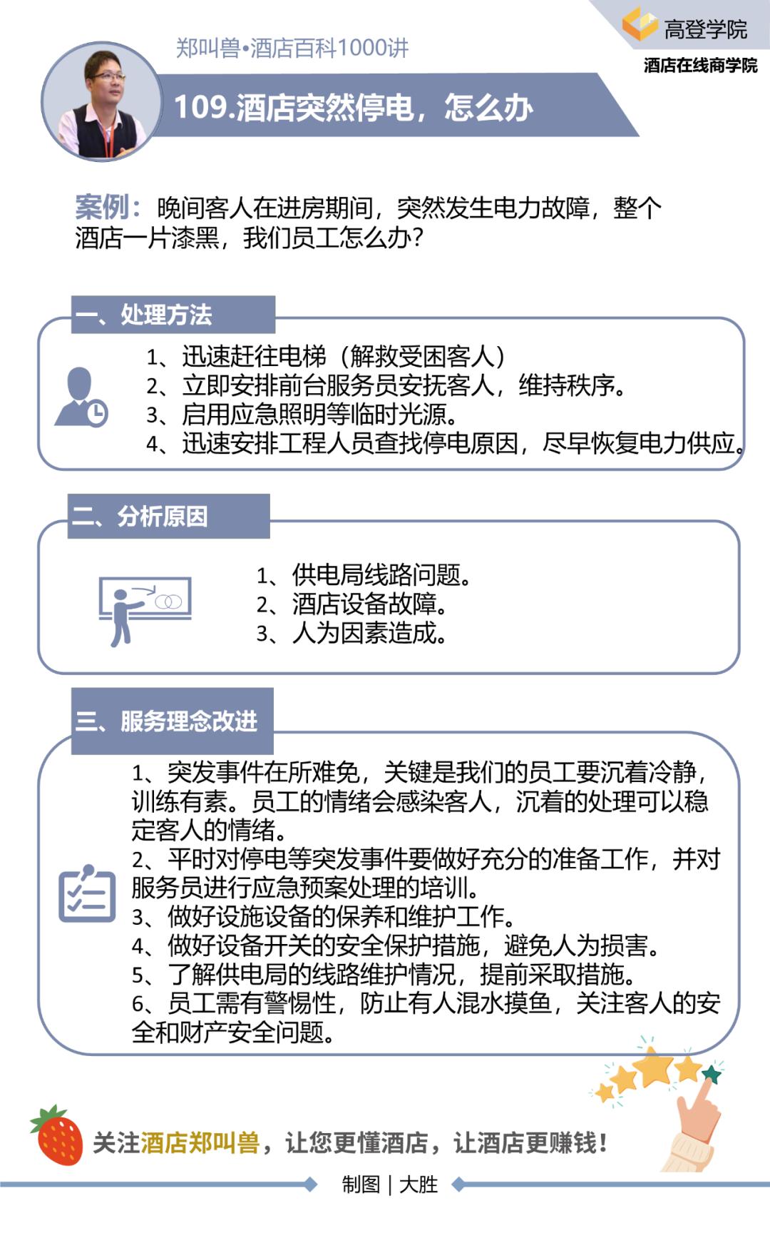 客人生病如何关心,客人生病住院怎么问候