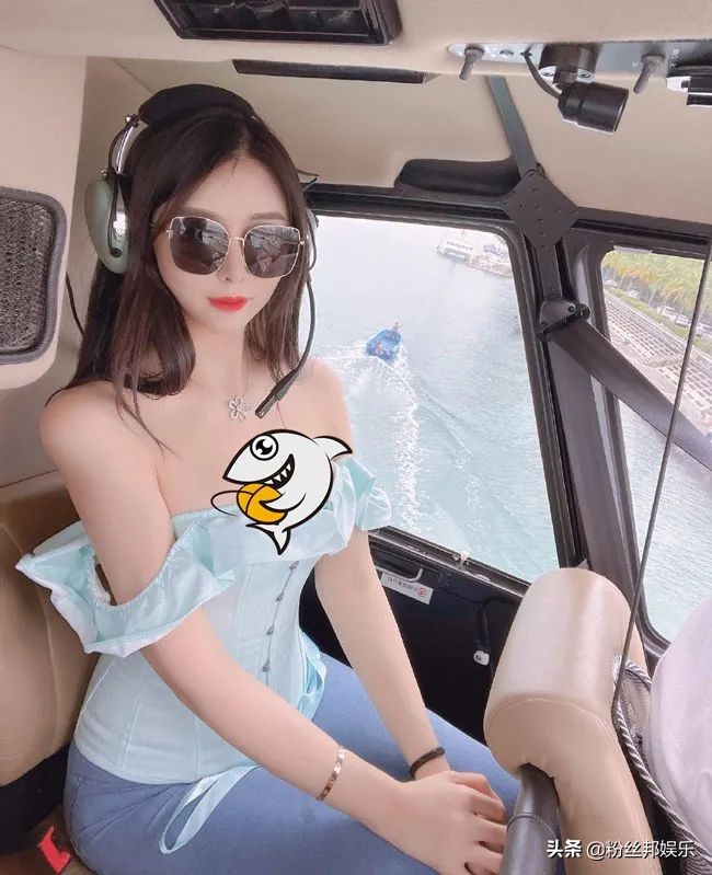 张琪格妈妈被“柜姐”歧视，逛街穿着太朴素，对方直言买不起别试