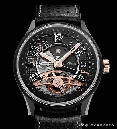 世界名表详细介绍,世界顶级八大昂贵名表