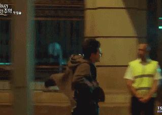 玄彬的成就史纪录片,玄彬蓄谋已久