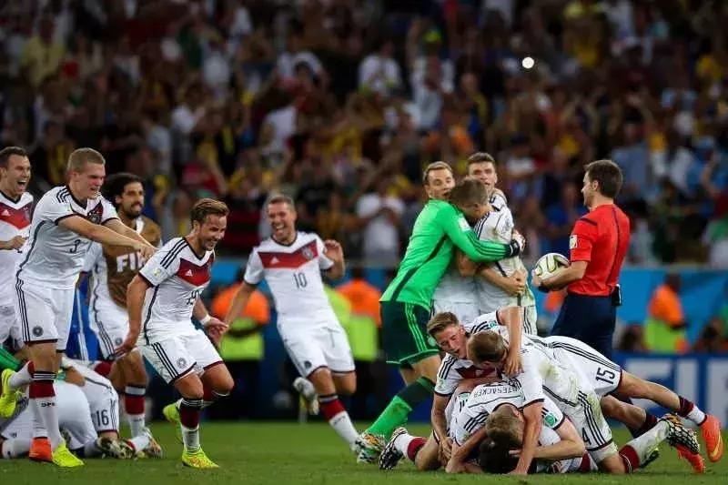 护照签证过期了补办要多少钱,护照签证用完了怎么办