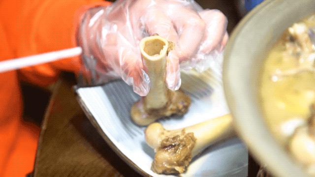 抖音围巾爆款羊肉粉,单层网红羊围脖优惠