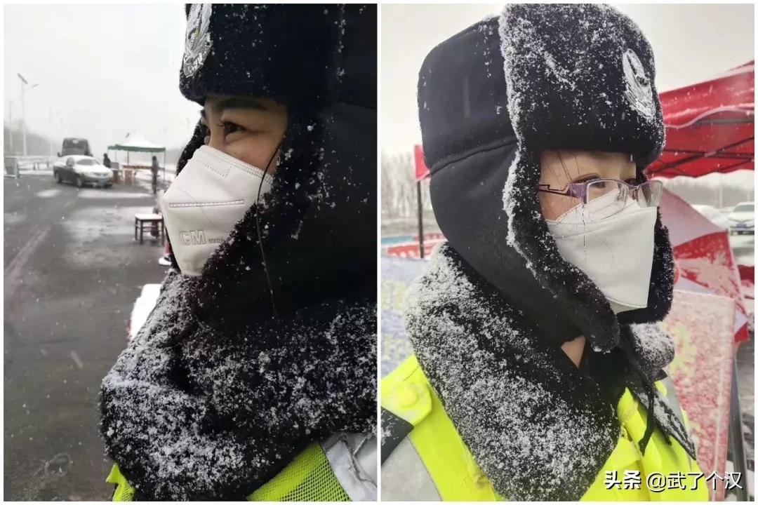 现在的天津静海,天津骄傲的大静海