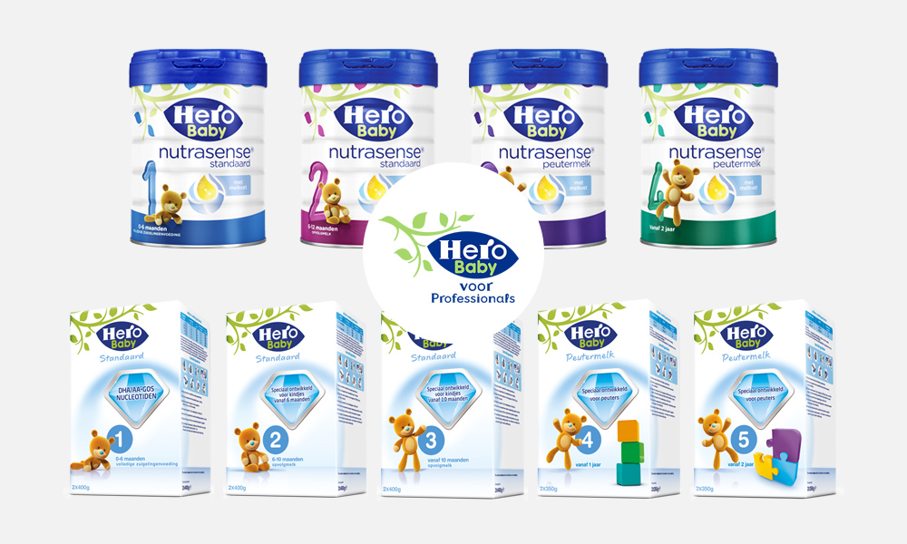 荷兰奶粉美素奶粉怎样,荷兰版美素怎么分段