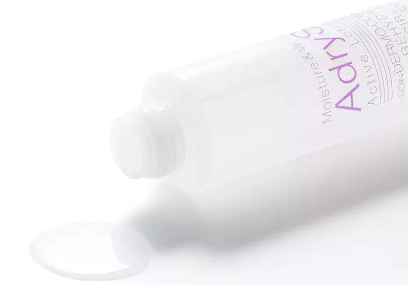 无界消费者洞察,无界消费者洞察报告