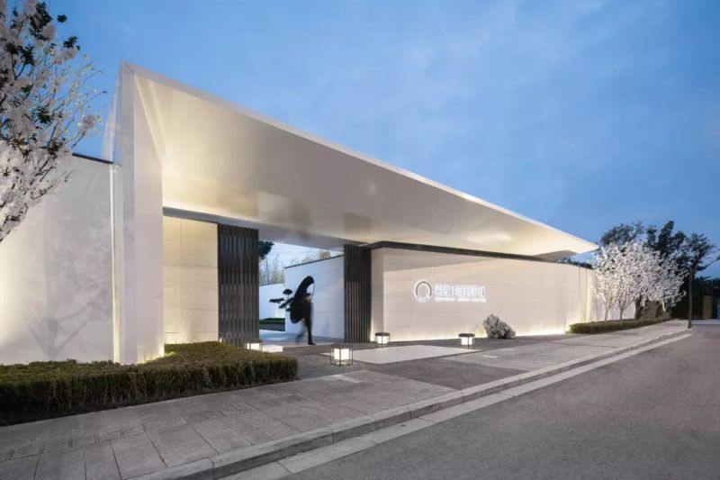 苏州融信海月平江质量,苏州市姑苏区融信海月平江