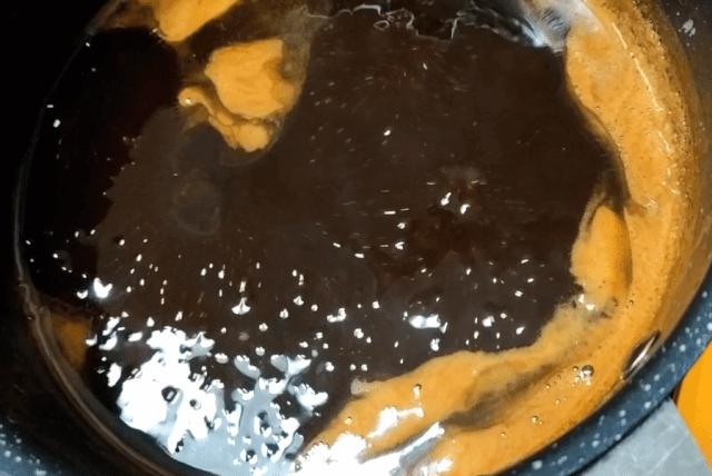 最新正宗的阿胶糕自己做,想自己制作阿胶糕阿胶去哪里买