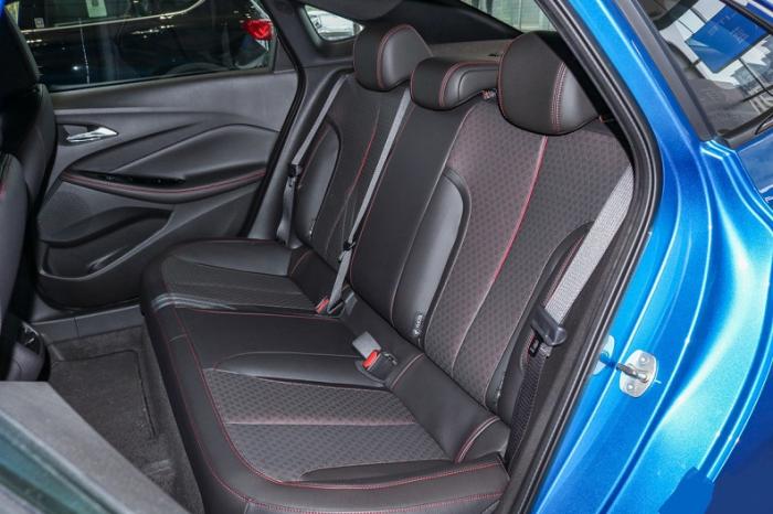 1.5t184匹马力的速度,1.5t爆发出194马力