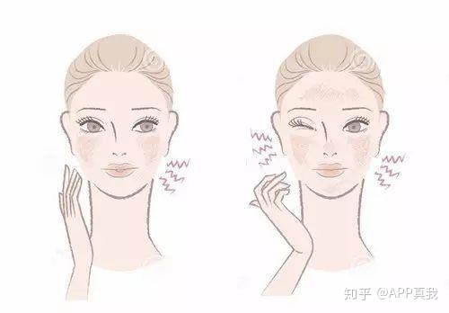 水杨酸长期使用对皮肤有危害吗,水杨酸会伤害肌肤屏障吗