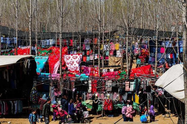 农村相亲的真实感悟,说说农村相亲难相亲苦相亲累