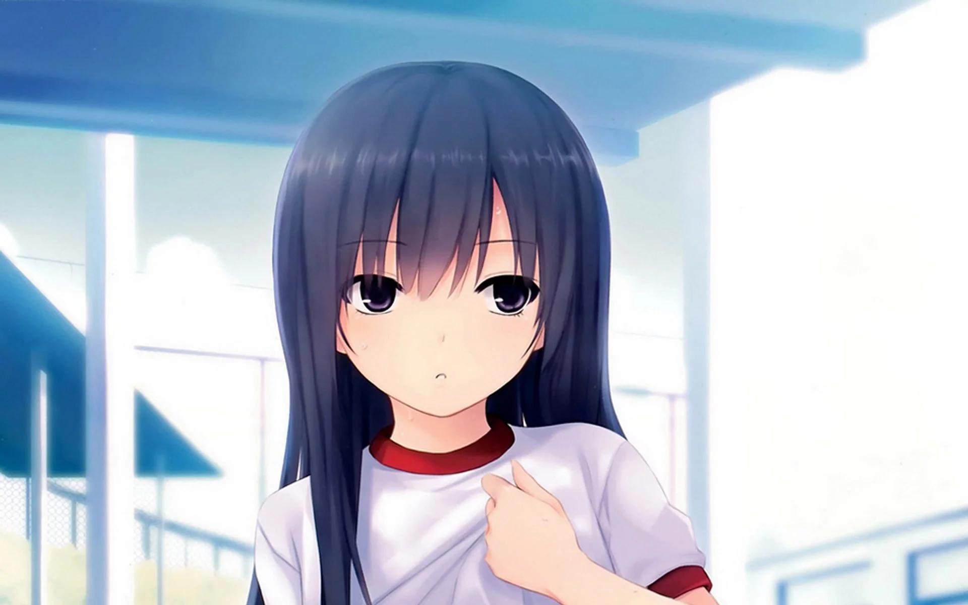 十二星座穿搭颜值担当,十二星座颜值排行榜第一名是谁